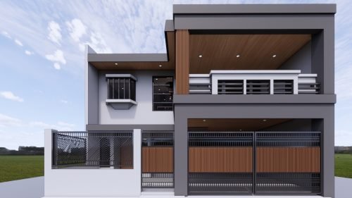 EXTERIOR-01