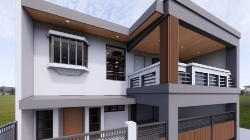 EXTERIOR-04