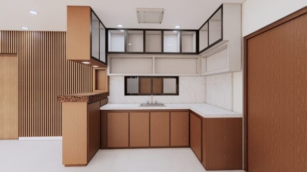 KIT 01